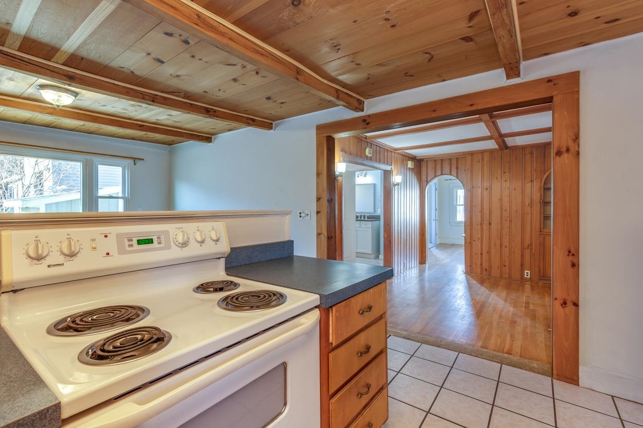 55 Tremont Street Concord, NH 03301 - Photo 28 of 58