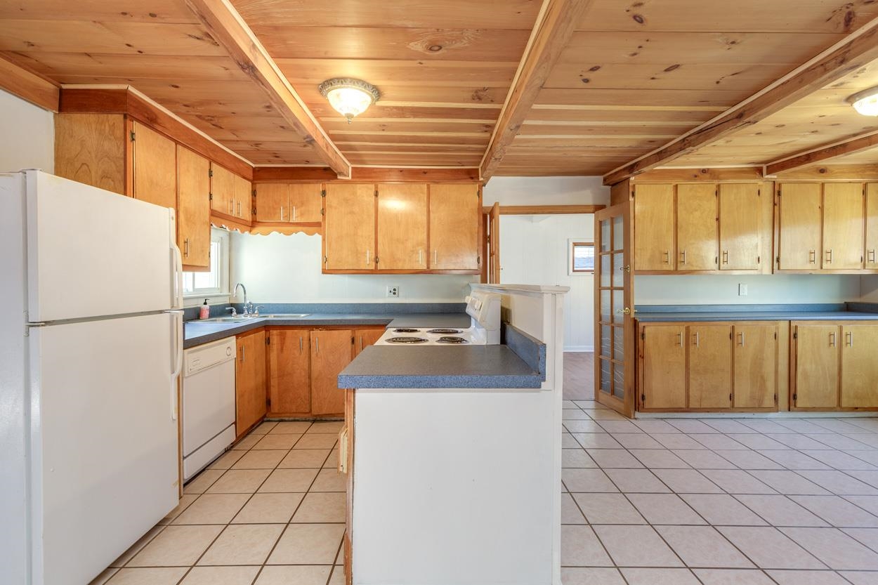 55 Tremont Street Concord, NH 03301 - Photo 30 of 58