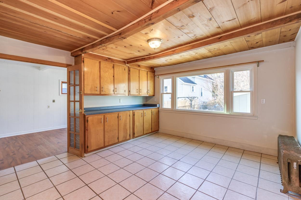 55 Tremont Street Concord, NH 03301 - Photo 32 of 58