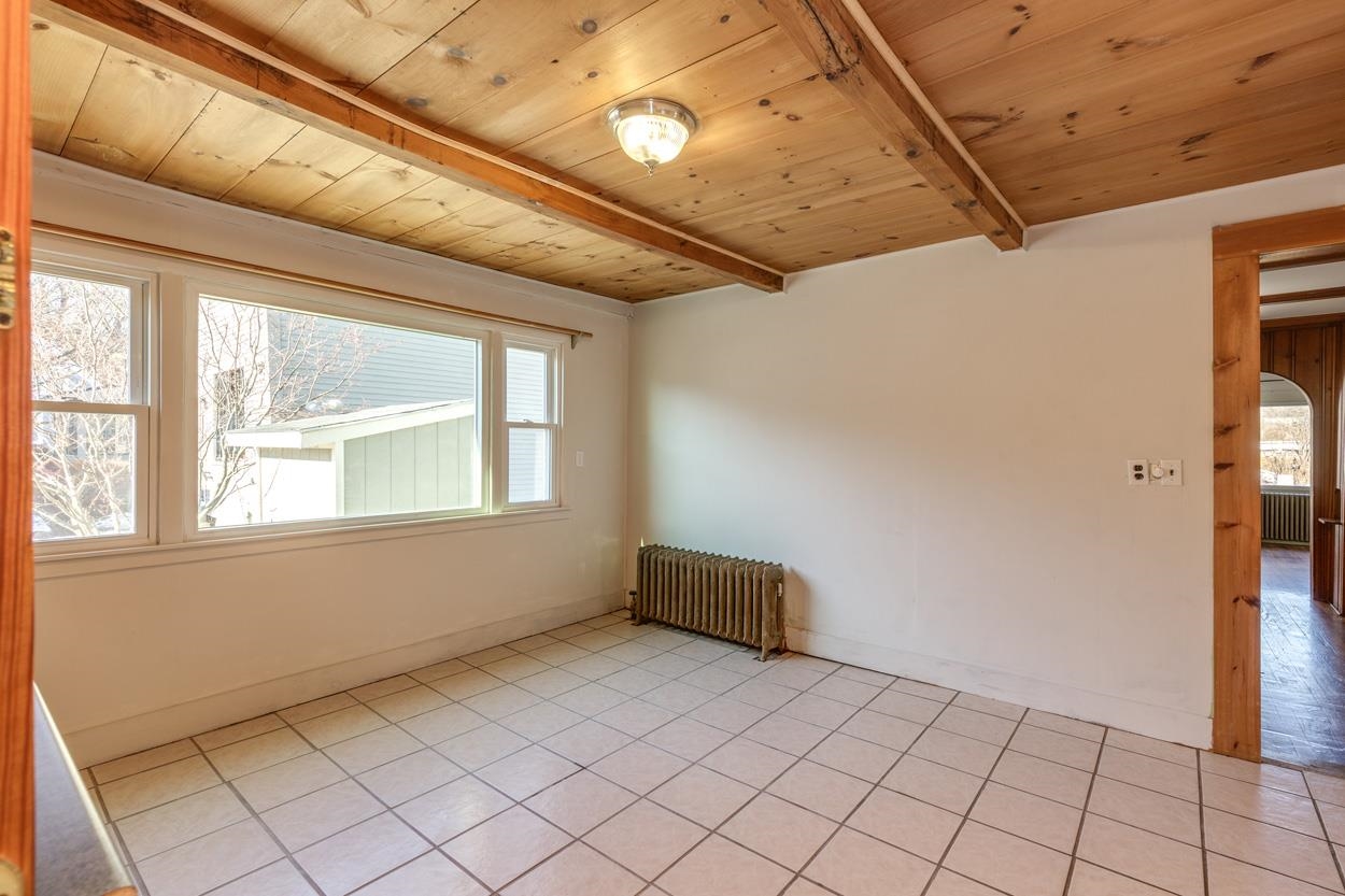 55 Tremont Street Concord, NH 03301 - Photo 34 of 58