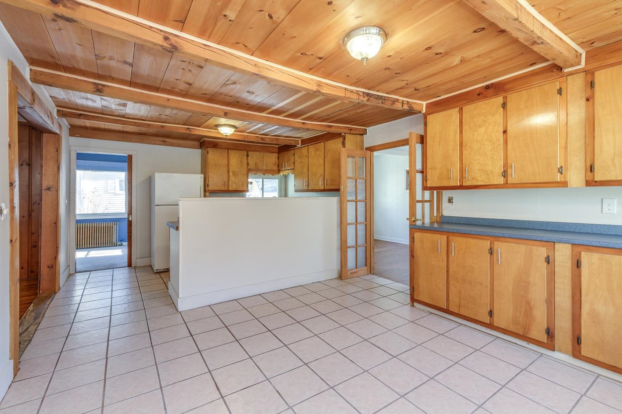 55 Tremont Street Concord, NH 03301 - Photo 35 of 58