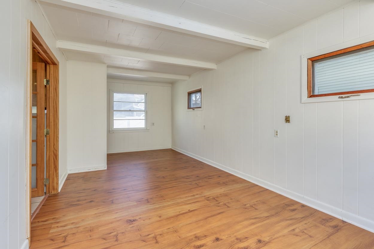 55 Tremont Street Concord, NH 03301 - Photo 38 of 58