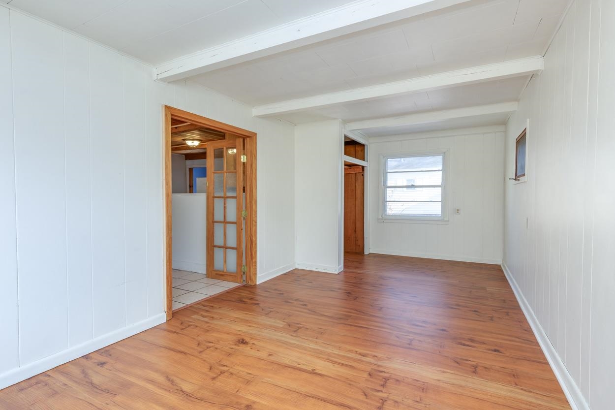 55 Tremont Street Concord, NH 03301 - Photo 40 of 58