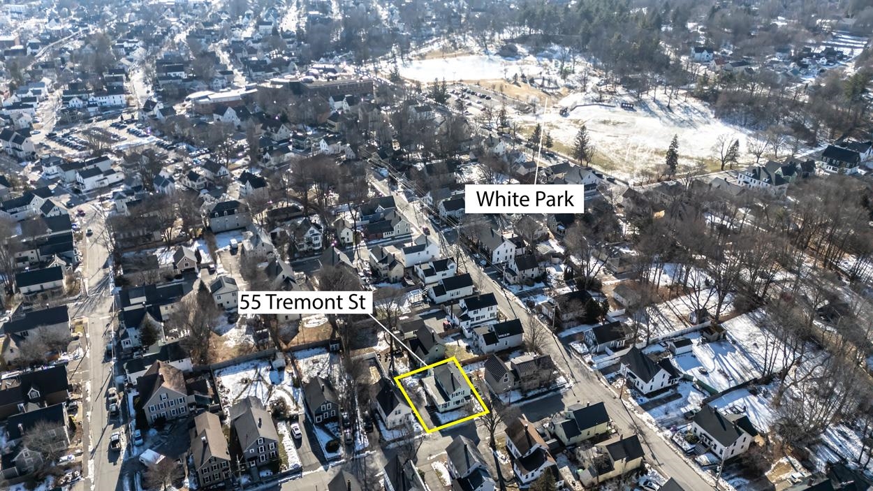 55 Tremont Street Concord, NH 03301 - Photo 4 of 58