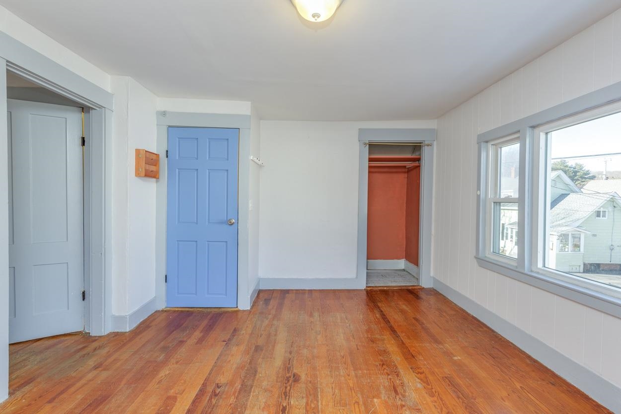 55 Tremont Street Concord, NH 03301 - Photo 43 of 58