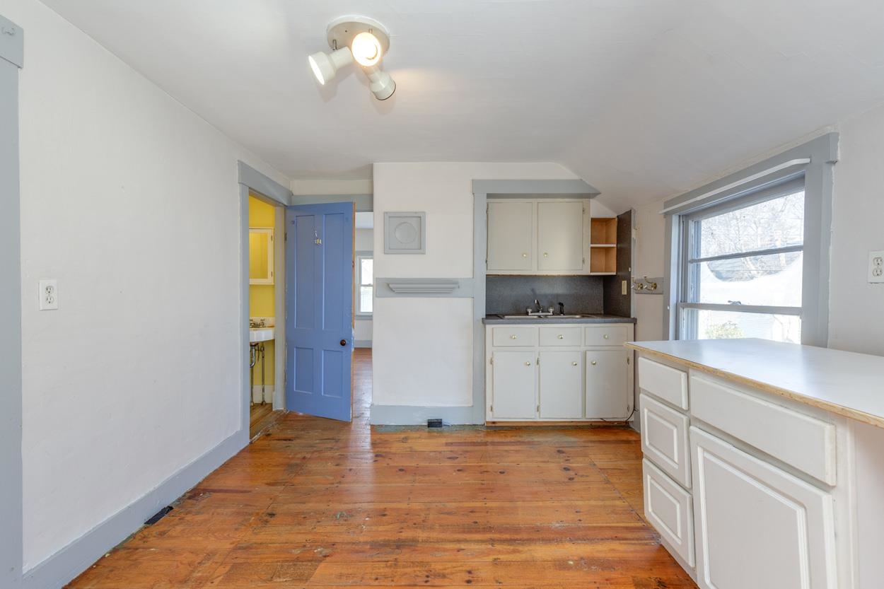 55 Tremont Street Concord, NH 03301 - Photo 44 of 58