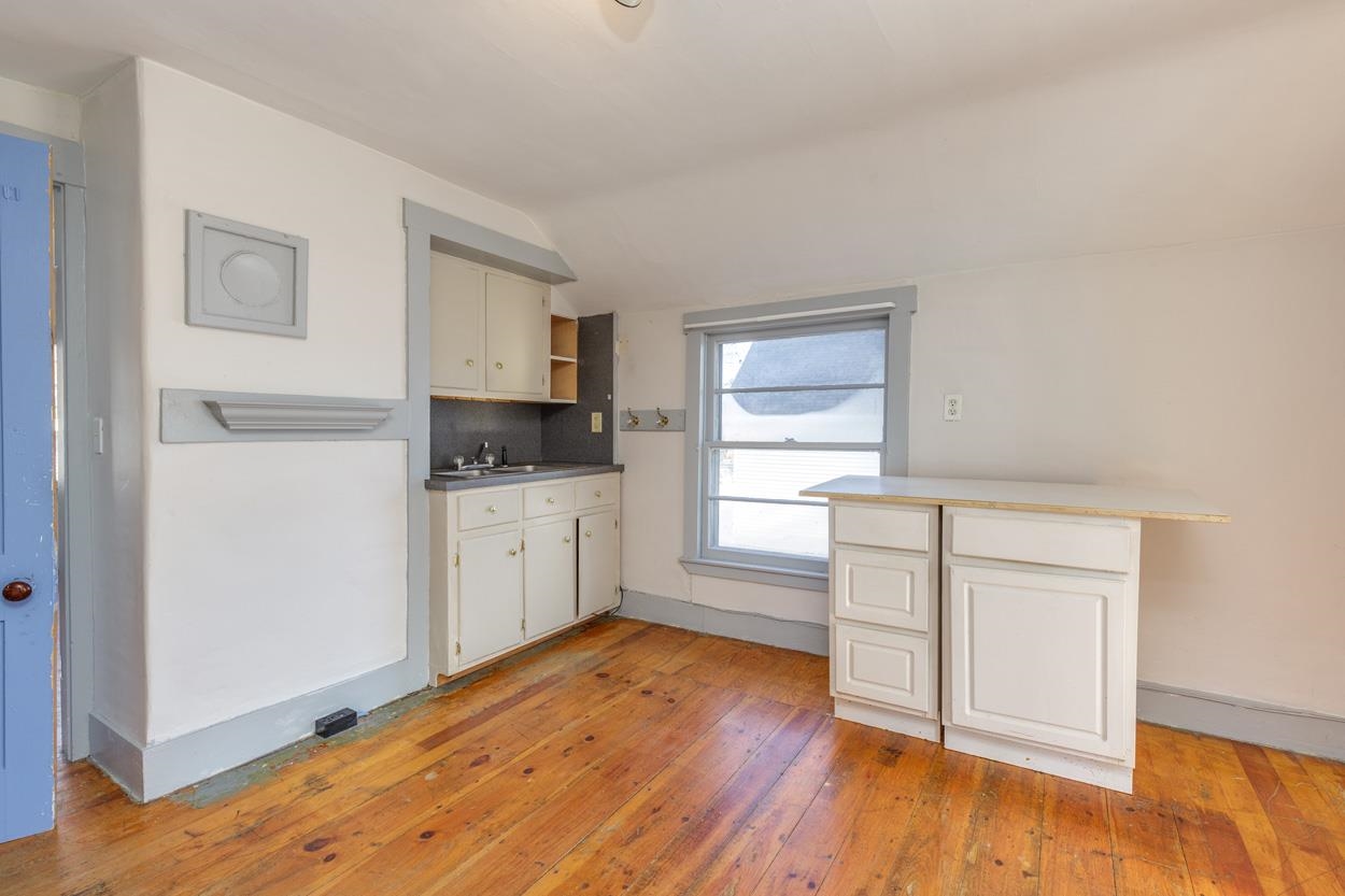 55 Tremont Street Concord, NH 03301 - Photo 45 of 58