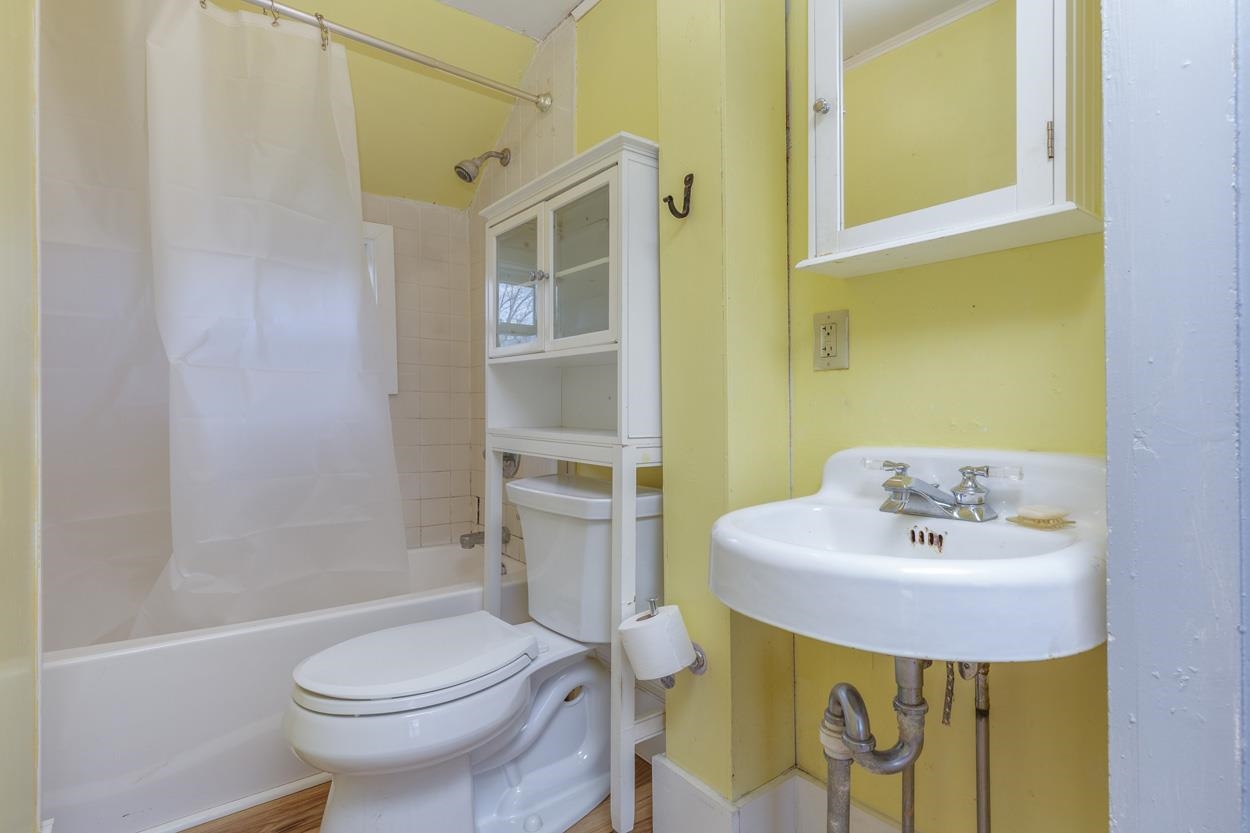 55 Tremont Street Concord, NH 03301 - Photo 46 of 58