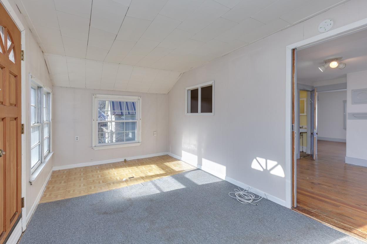 55 Tremont Street Concord, NH 03301 - Photo 47 of 58