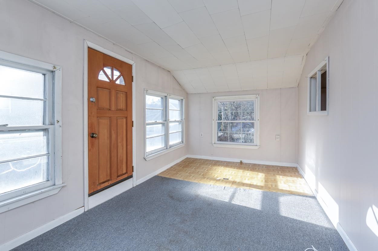 55 Tremont Street Concord, NH 03301 - Photo 49 of 58