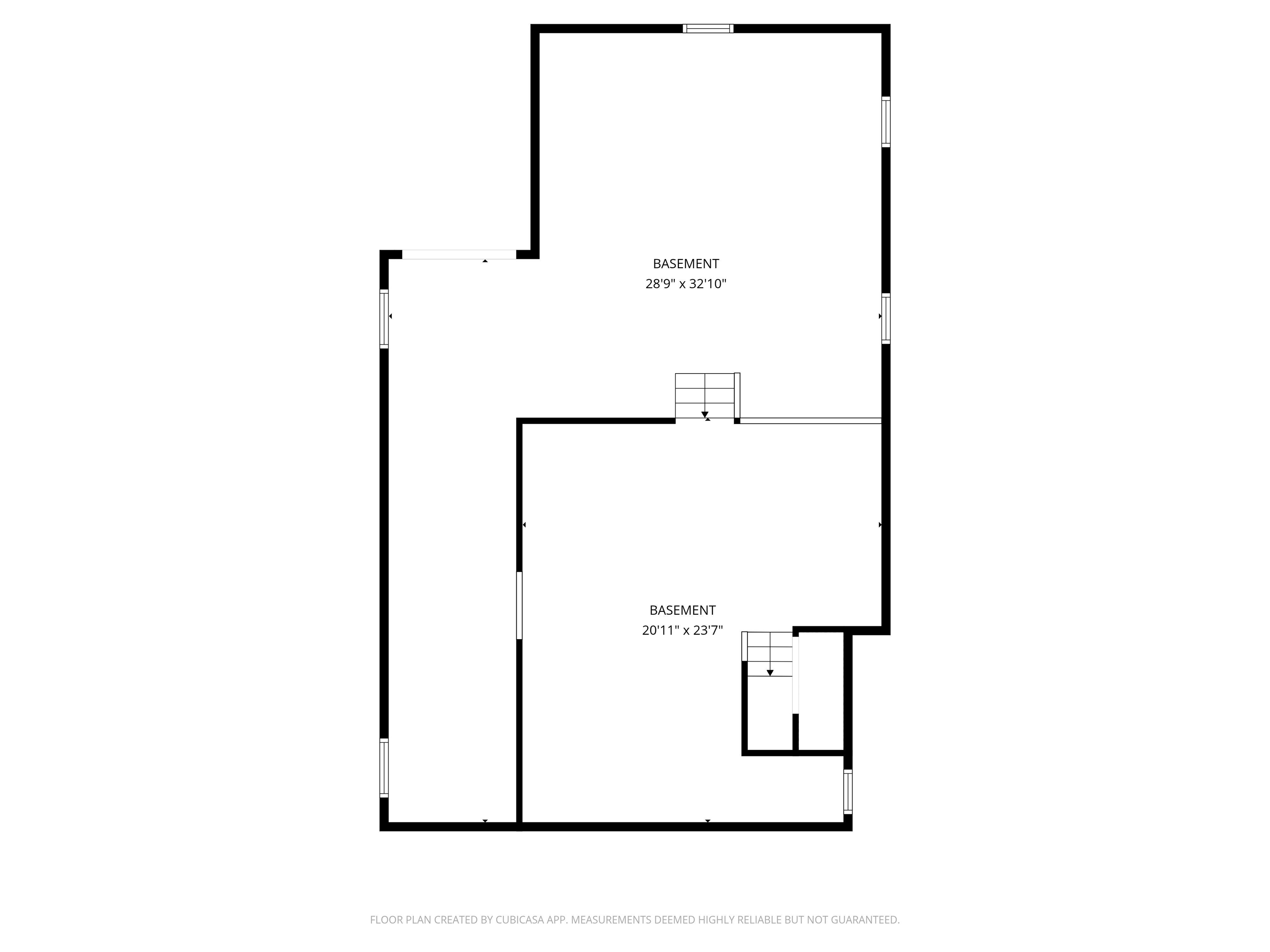 55 Tremont Street Concord, NH 03301 - Photo 50 of 58