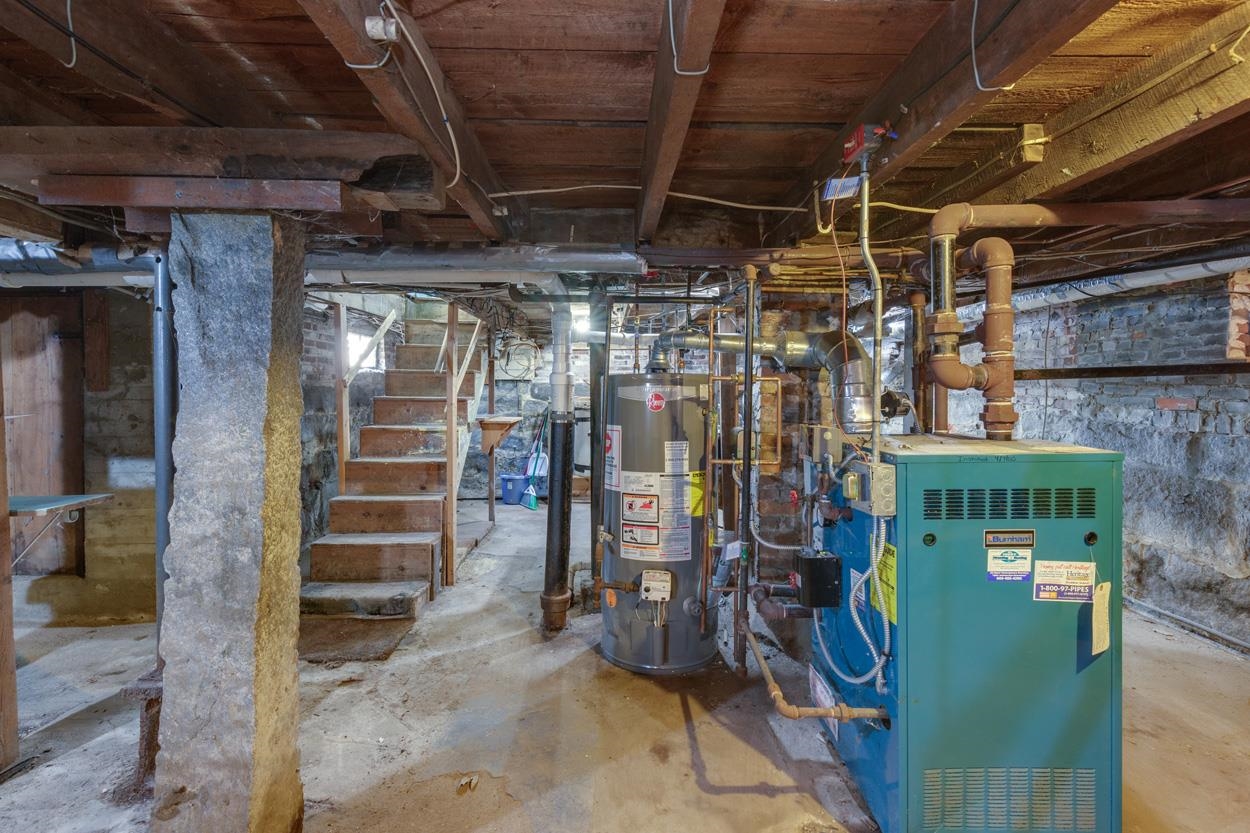 55 Tremont Street Concord, NH 03301 - Photo 51 of 58