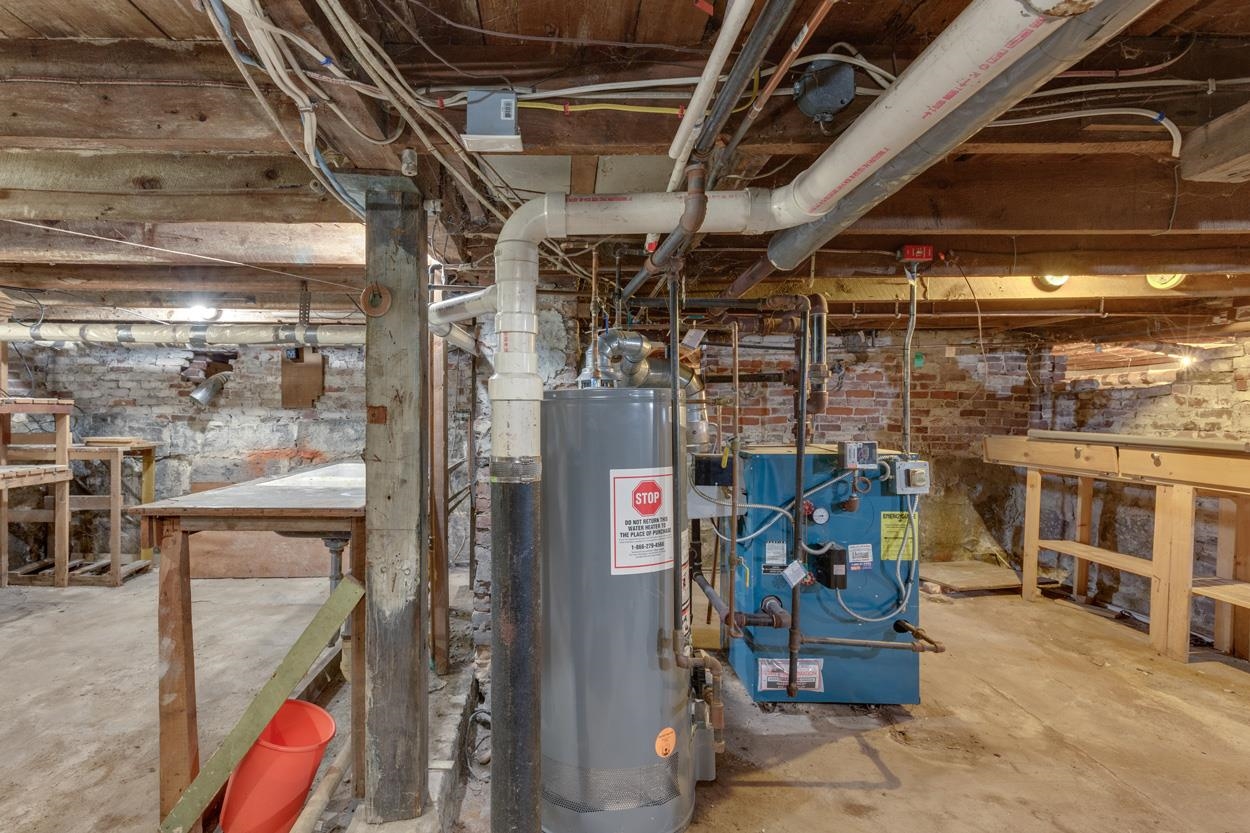 55 Tremont Street Concord, NH 03301 - Photo 52 of 58