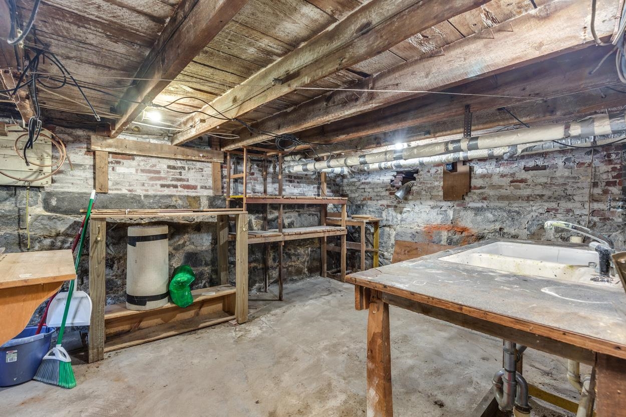 55 Tremont Street Concord, NH 03301 - Photo 53 of 58