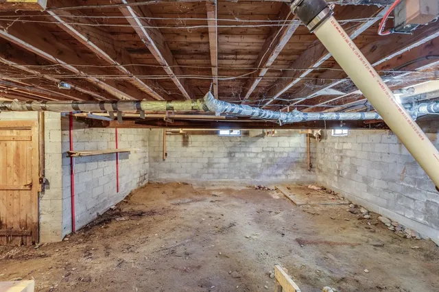 $339,000 | 55 Tremont Street, Concord, NH 03301