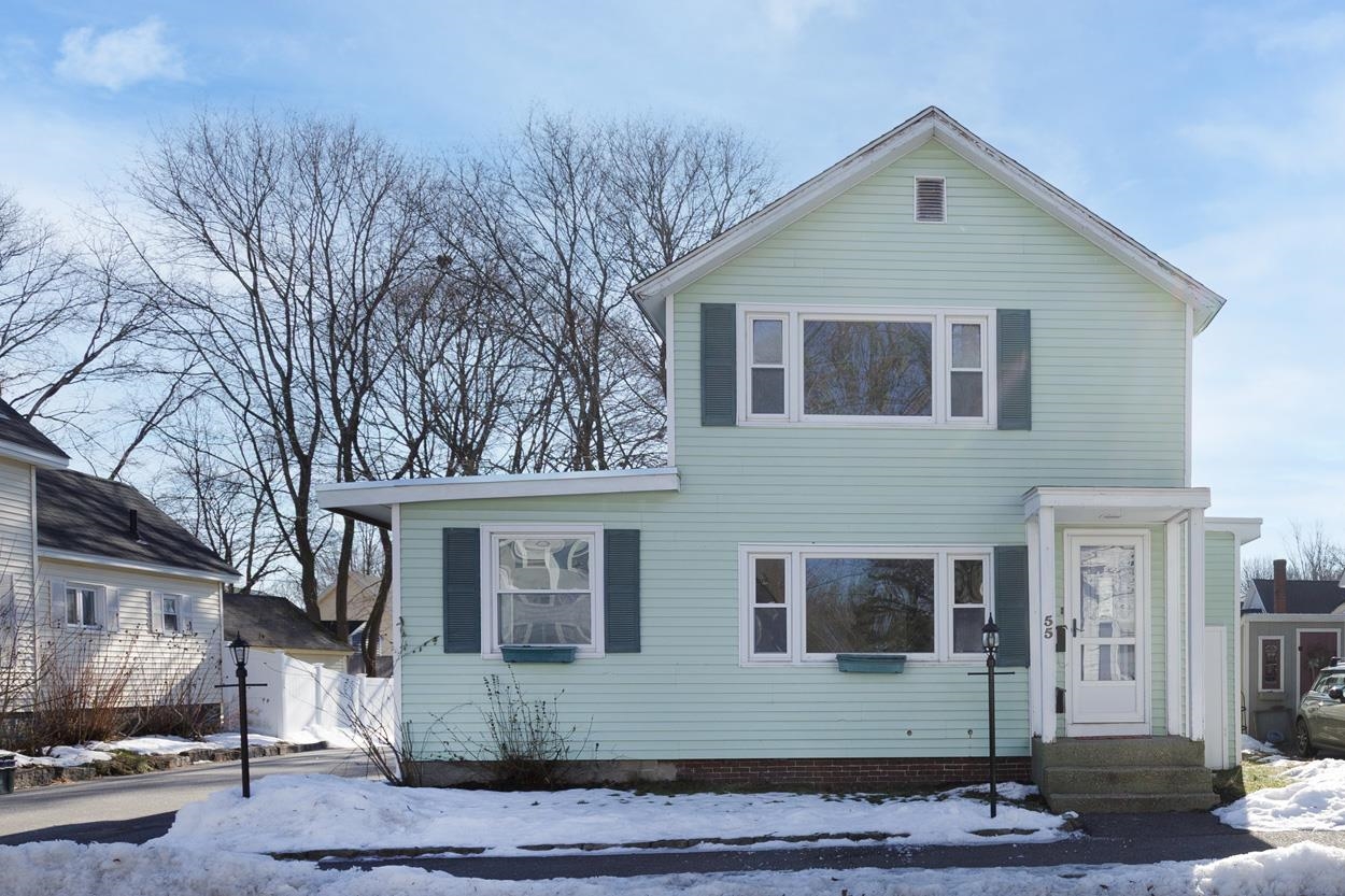 55 Tremont Street Concord, NH 03301 - Photo 58 of 58