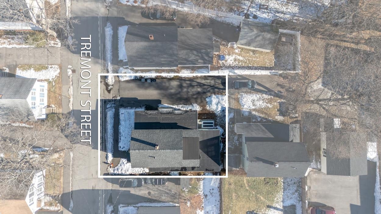 55 Tremont Street Concord, NH 03301 - Photo 7 of 58