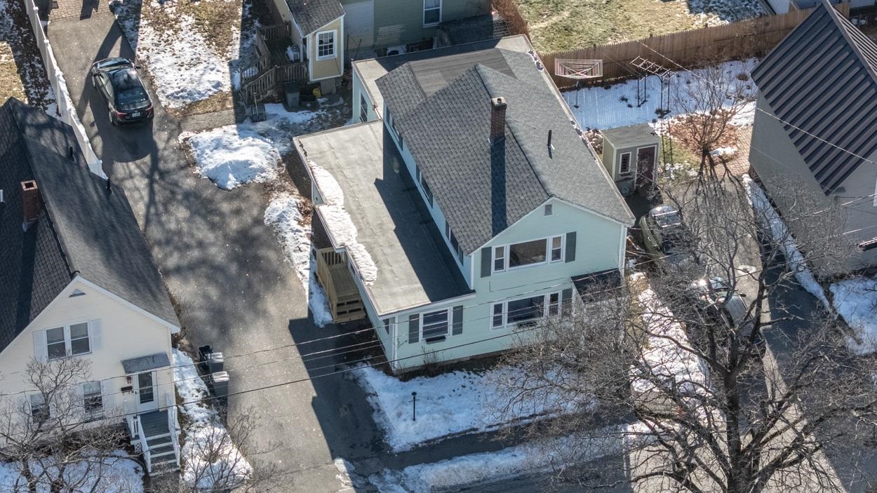 55 Tremont Street Concord, NH 03301 - Photo 8 of 58