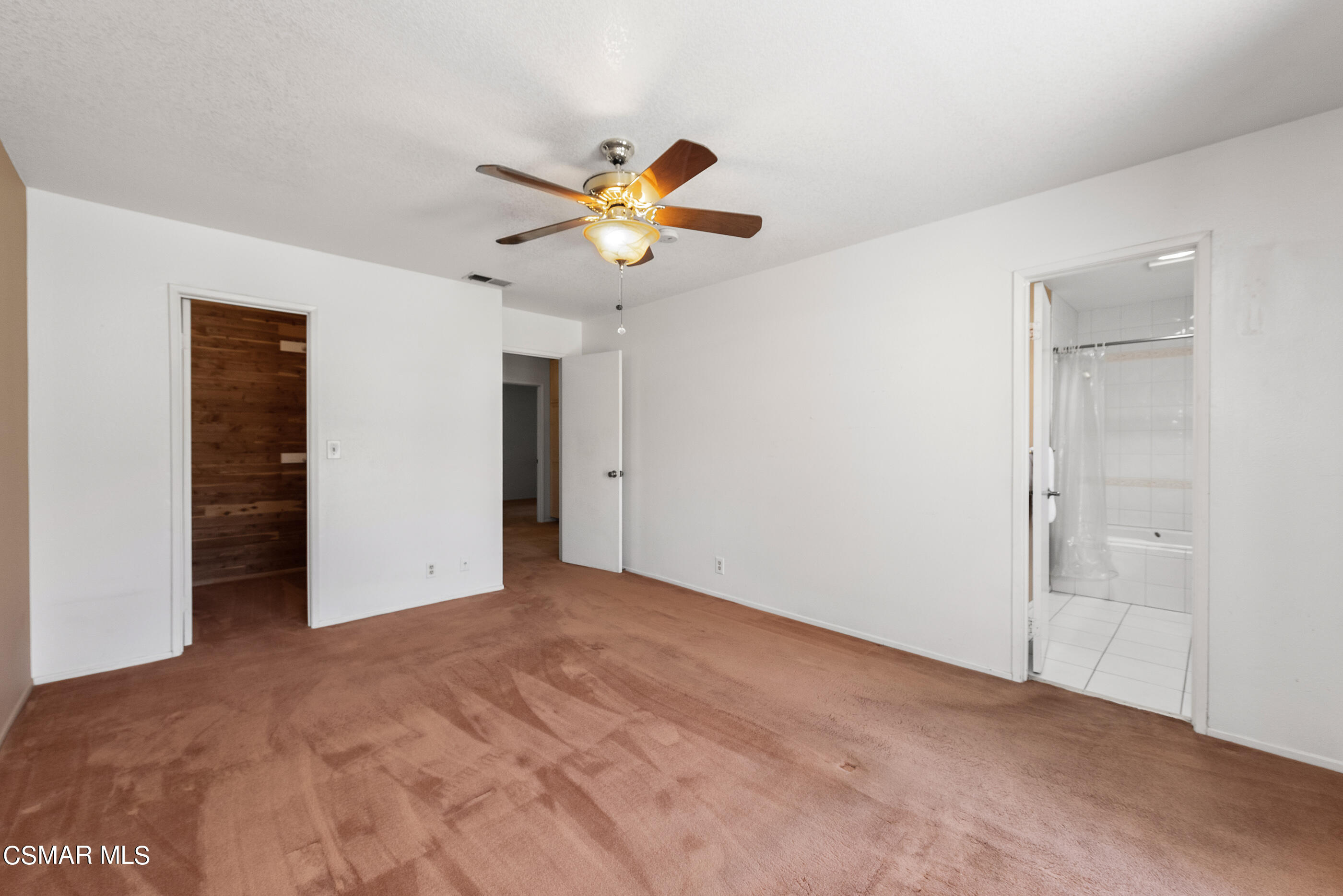 1217 Rambling Road Simi Valley, CA 93065 - Photo 21 of 64 1217 Rambling Rd Simi Valley-21