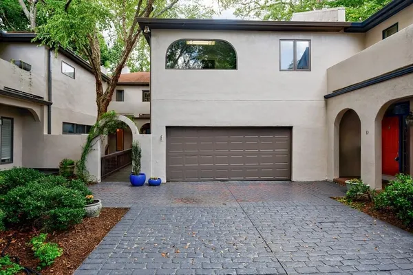 $3,250 | 3491 Roswell Road Northeast, Atlanta, GA 30305