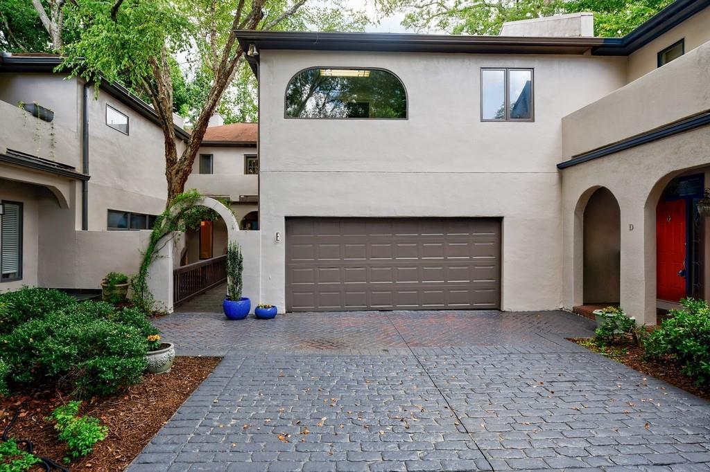 3491 Roswell Road Northeast Atlanta, GA 30305 - Photo 1 of 56