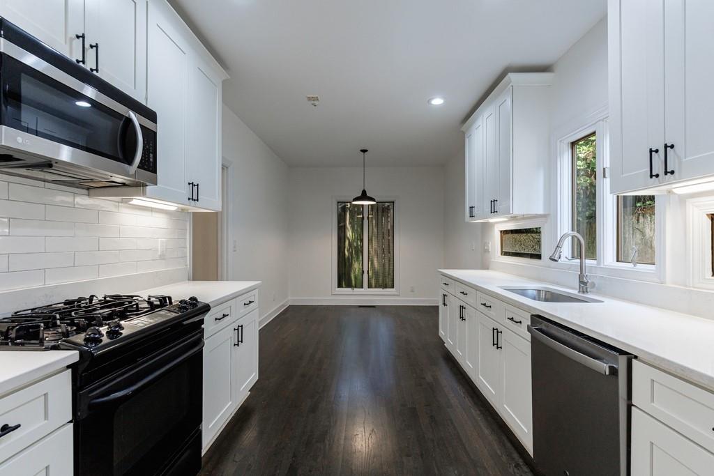 3491 Roswell Road Northeast Atlanta, GA 30305 - Photo 20 of 56