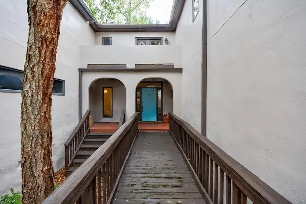 $3,250 | 3491 Roswell Road Northeast, Atlanta, GA 30305