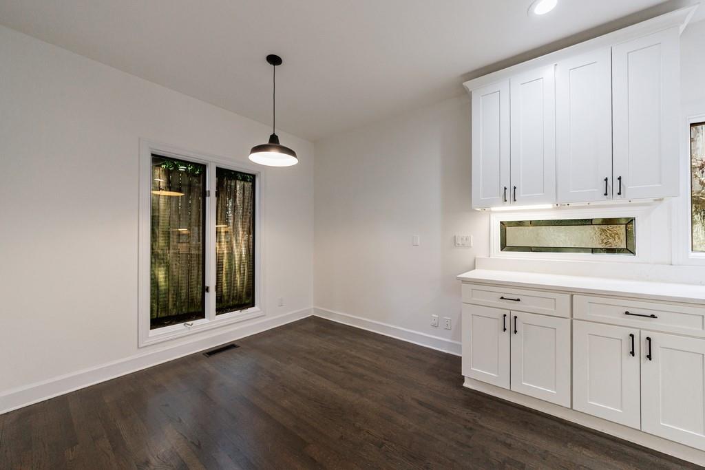 3491 Roswell Road Northeast Atlanta, GA 30305 - Photo 25 of 56