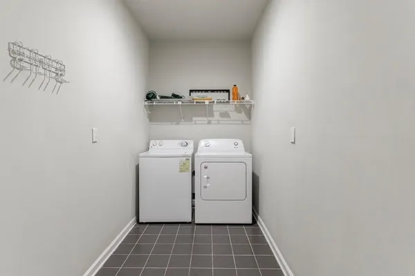 $3,250 | 3491 Roswell Road Northeast, Atlanta, GA 30305