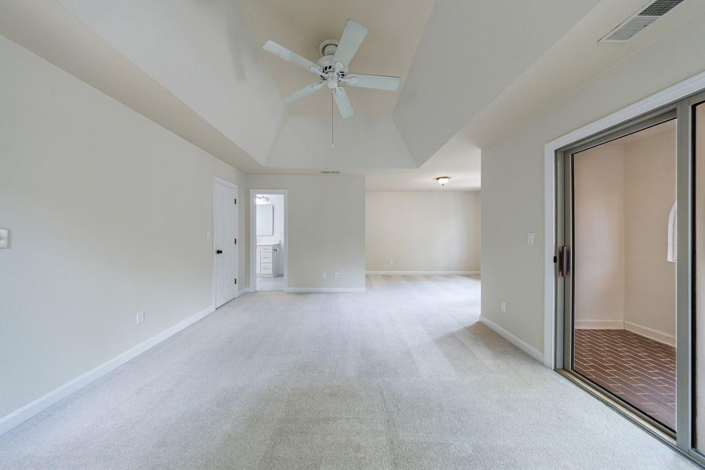 3491 Roswell Road Northeast Atlanta, GA 30305 - Photo 32 of 56