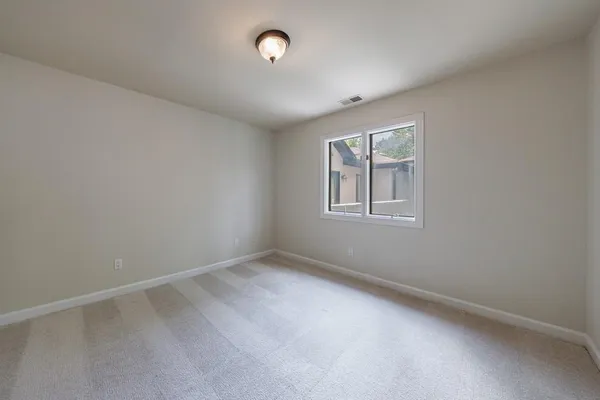 $3,250 | 3491 Roswell Road Northeast, Atlanta, GA 30305