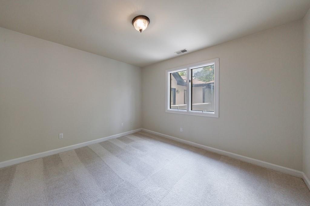 3491 Roswell Road Northeast Atlanta, GA 30305 - Photo 34 of 56