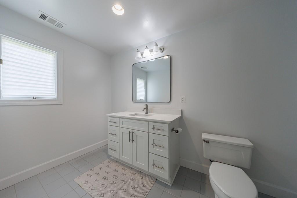 3491 Roswell Road Northeast Atlanta, GA 30305 - Photo 36 of 56