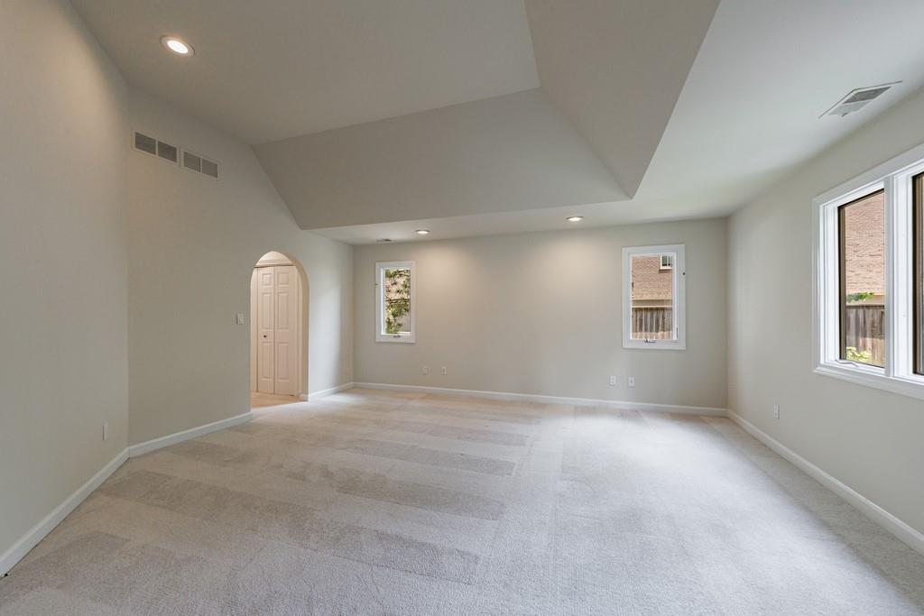 3491 Roswell Road Northeast Atlanta, GA 30305 - Photo 39 of 56