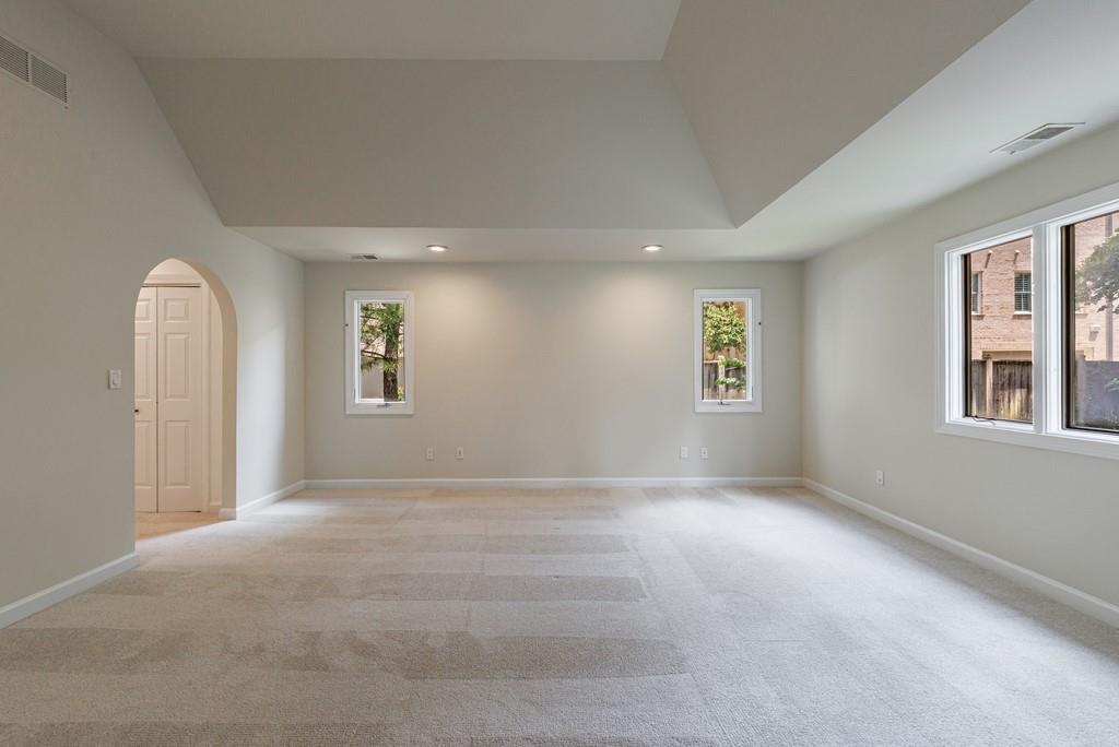 3491 Roswell Road Northeast Atlanta, GA 30305 - Photo 40 of 56