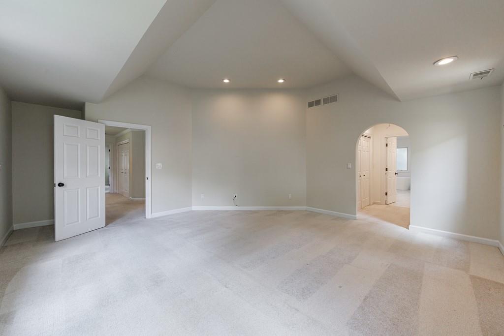 3491 Roswell Road Northeast Atlanta, GA 30305 - Photo 41 of 56