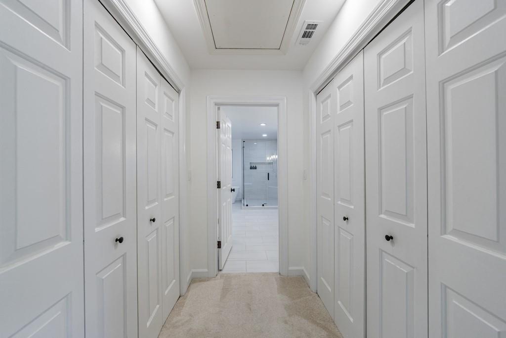 3491 Roswell Road Northeast Atlanta, GA 30305 - Photo 42 of 56