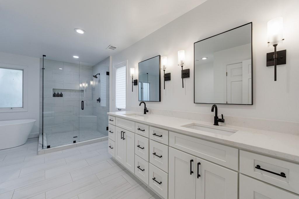 3491 Roswell Road Northeast Atlanta, GA 30305 - Photo 43 of 56