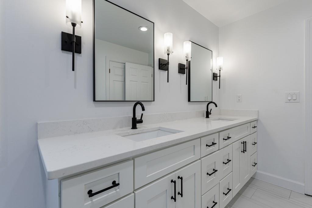 3491 Roswell Road Northeast Atlanta, GA 30305 - Photo 44 of 56