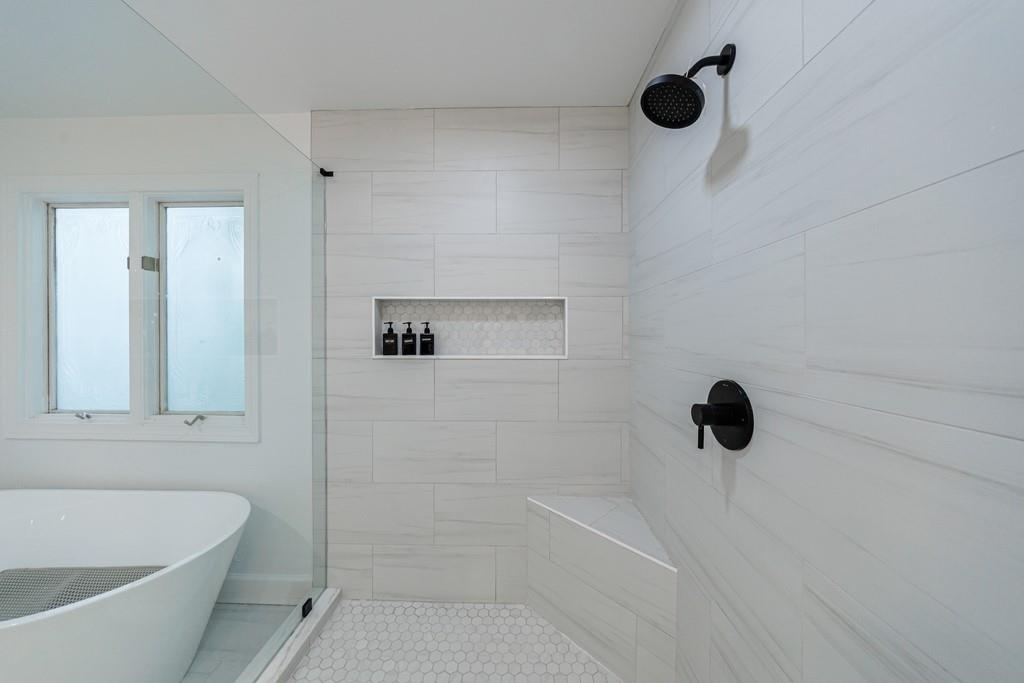 3491 Roswell Road Northeast Atlanta, GA 30305 - Photo 46 of 56