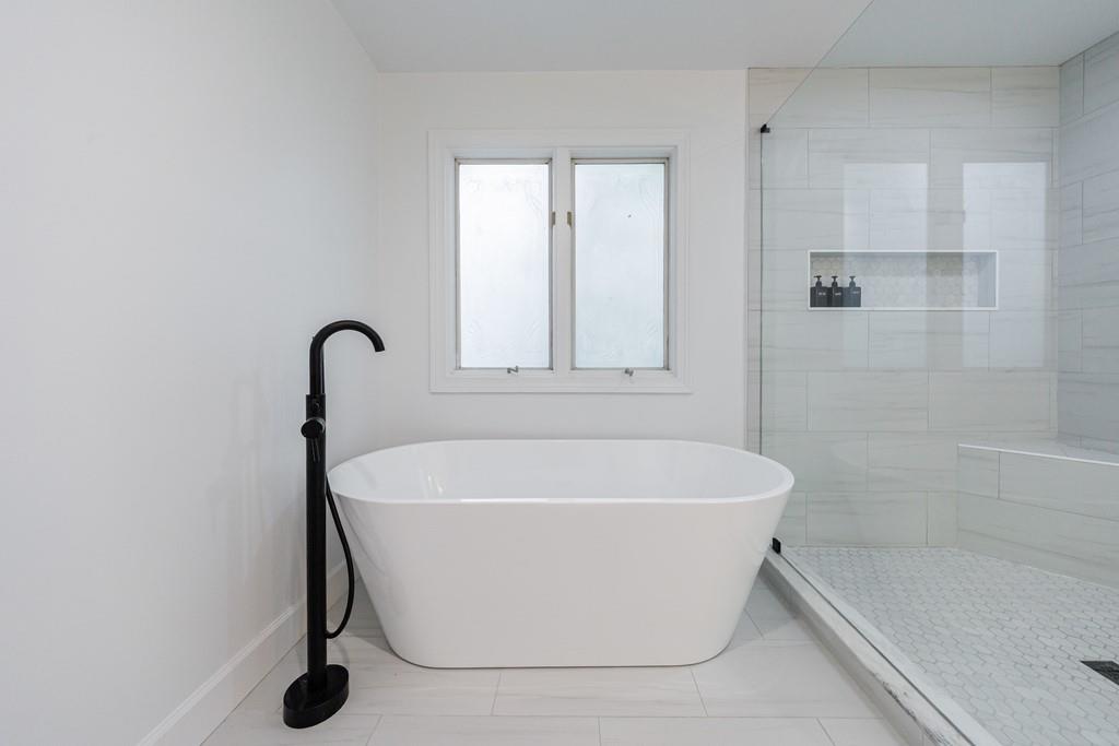 3491 Roswell Road Northeast Atlanta, GA 30305 - Photo 47 of 56