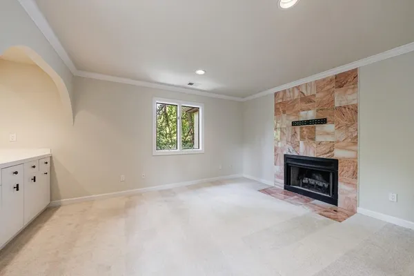 $3,250 | 3491 Roswell Road Northeast, Atlanta, GA 30305