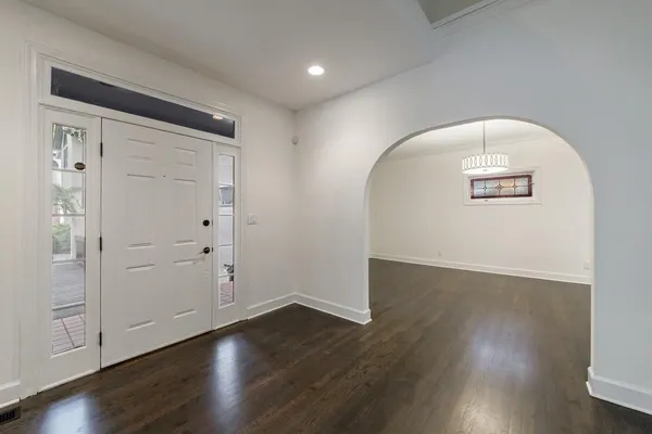 $3,250 | 3491 Roswell Road Northeast, Atlanta, GA 30305