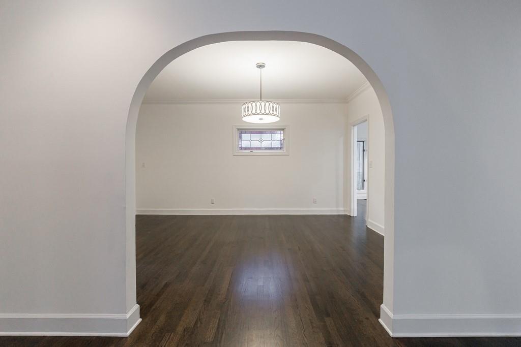 3491 Roswell Road Northeast Atlanta, GA 30305 - Photo 7 of 56