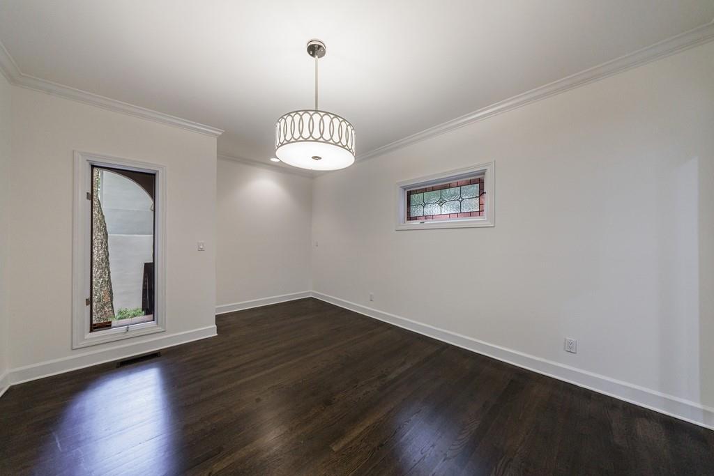 3491 Roswell Road Northeast Atlanta, GA 30305 - Photo 9 of 56