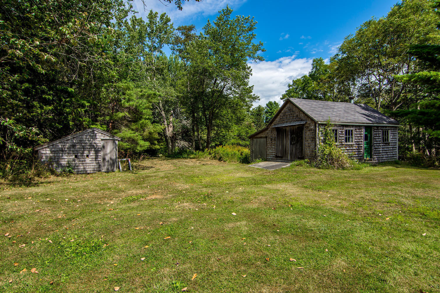 80 Town House Road Brooksville, ME 04617 - Photo 9 of 57 80 Town House Road Brooksville-large-016