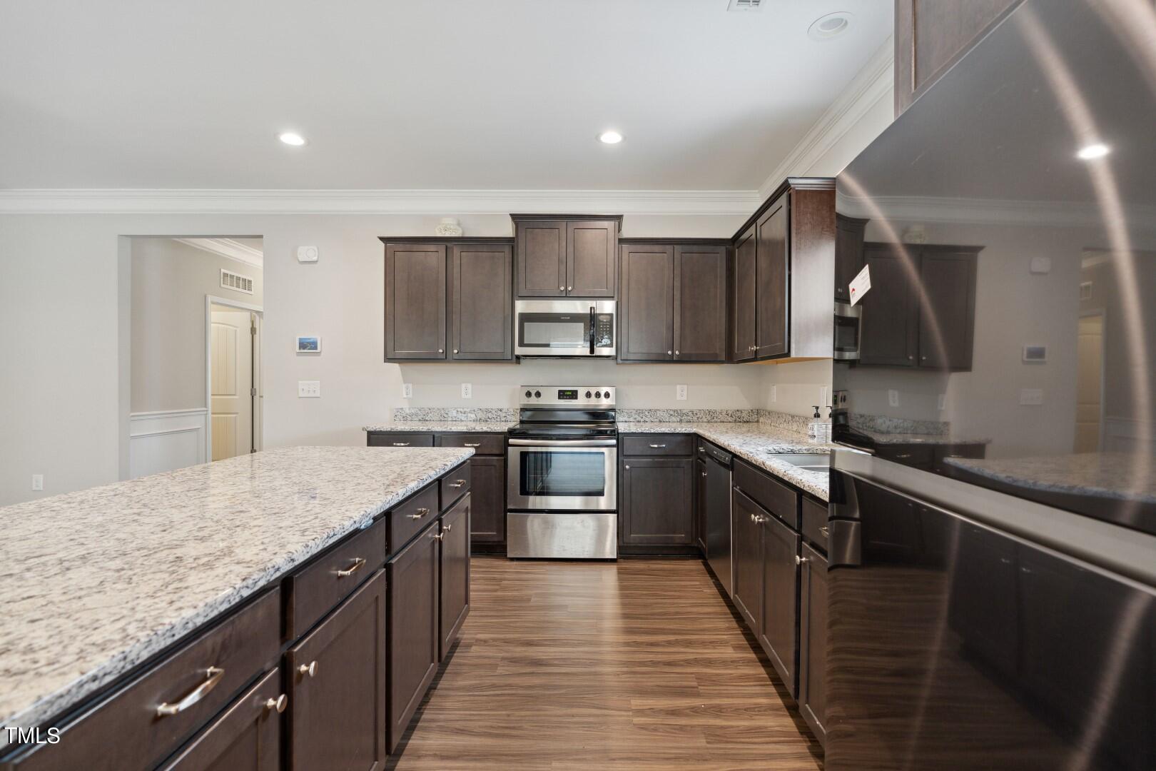 504 Highland Rhodes Drive Clayton, NC 27520 - Photo 13 of 25 DSC04871 (Large)