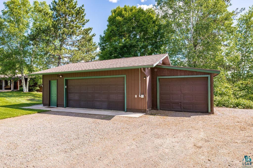 4235 West Pioneer Road Duluth, MN 55803 - Photo 39 of 57