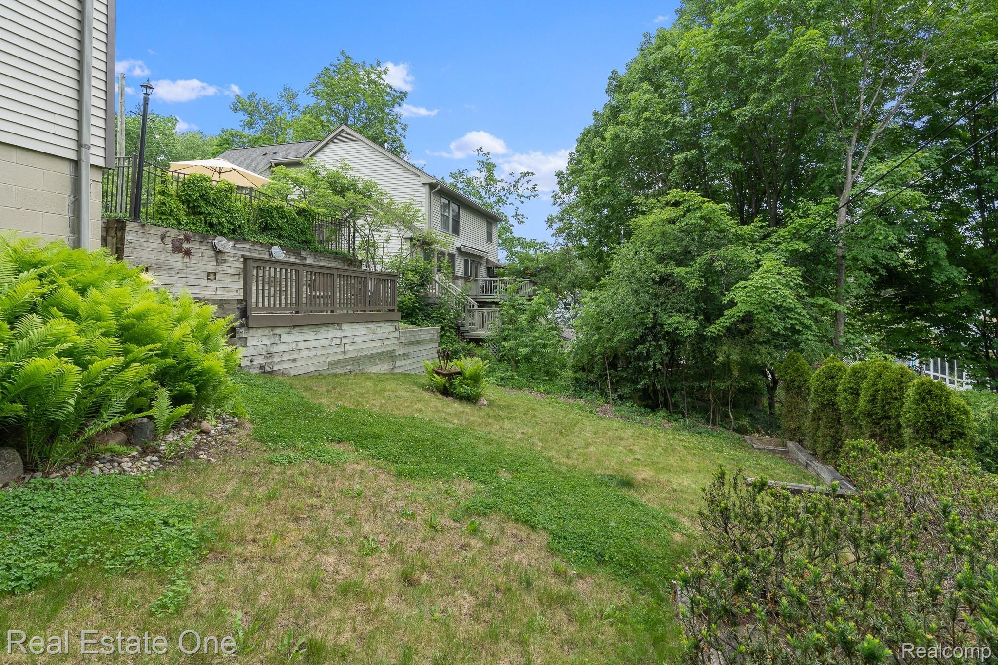 214 Oak Street Rochester, MI 48307 - Photo 27 of 27 214 Oak St MLS-W029.jpg