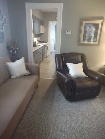 $2,250 | 827 Porter Street, Joliet, IL 60432